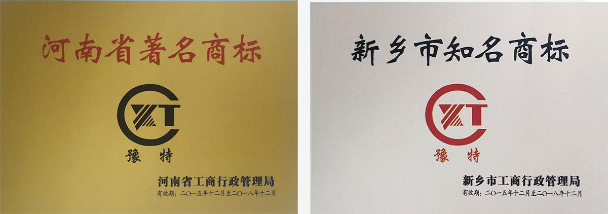 哪些因素影響著橢圓振動(dòng)篩的處理能力？